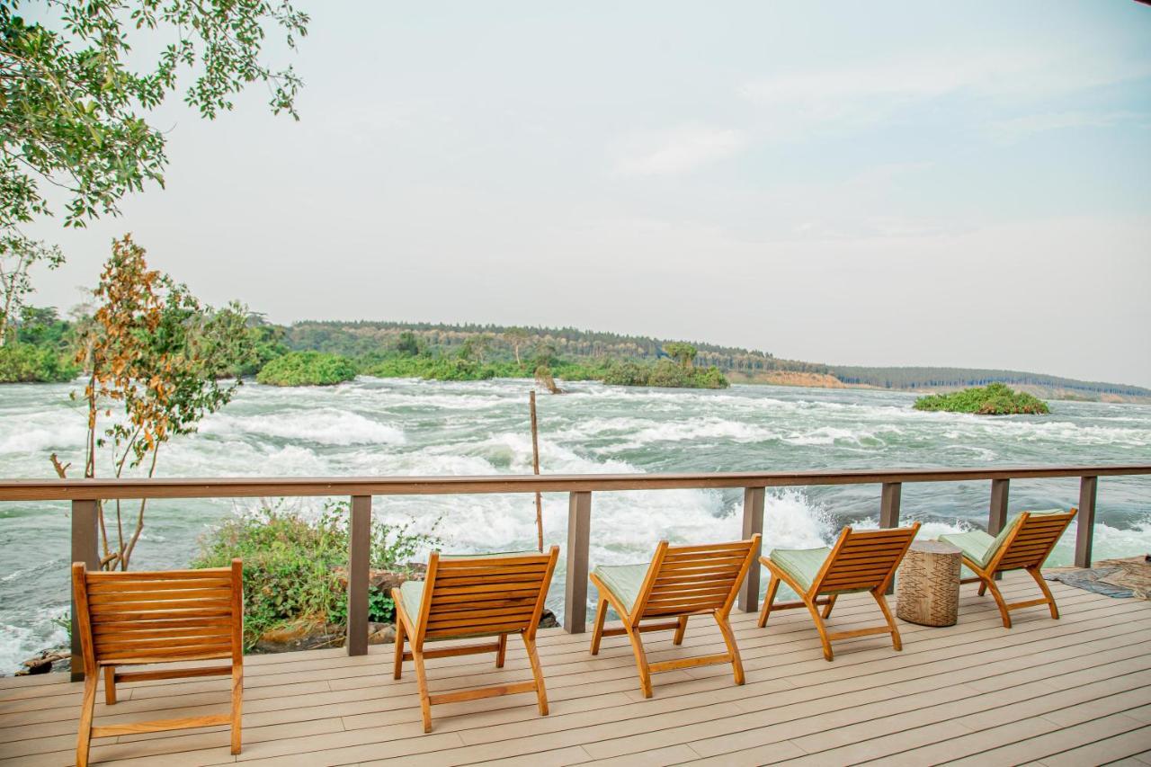 Lemala Wildwaters *